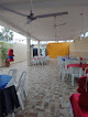Tu salón de eventos 3Trece Salón De Eventos en Tampico en Tamps.