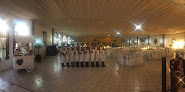 Tu salón de eventos Acantus Salon Jardín en Zacatelco en Tlaxcala