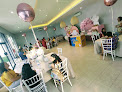 Tu salón de eventos Adara Salón De Eventos en Torreón en Coahuila