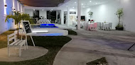 Tu salón de eventos Alanari en Tampico en Tamps.