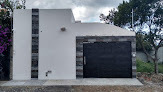 Tu salón de eventos Alberca La Quebrada en Cdad. Victoria en Tamaulipas