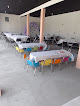 Tu salón de eventos Alberca La Valentina en Cdad. Victoria en Tamaulipas