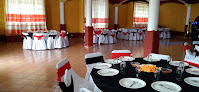 Tu salón de eventos Alcatraces Salon De Eventos en Naucalpan de Juárez en Estado de México