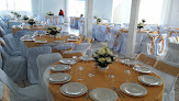Tu salón de eventos Alharaca Salón De Eventos en Nezahualcóyotl en Méx.