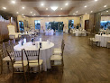 Tu salón de eventos Andares Recepciones en Saltillo en Coahuila