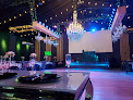 Tu salón de eventos Antara Casa Eventos en Ciudad Victoria en Tamaulipas