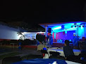 Tu salón de eventos Antares Jardín & Salón De Eventos en Huajintlán en Chiapas
