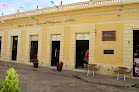 Tu salón de eventos Antigua Casa Del Congreso en San Cristóbal de las Casas en Chis.