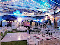 Tu salón de eventos Antigua Casarco Jardin De Eventos en Heroica Puebla de Zaragoza, Pue. en Puebla