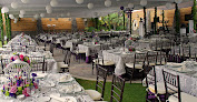 Tu salón de eventos Arecas, Cuernavaca. en Cuernavaca en Morelos