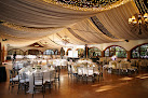 Tu salón de eventos Aster Event en Benito Juárez en Ciudad de México