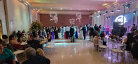 Tu salón de eventos Aurum Eventos en Monclova en Coahuila
