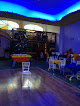 Tu salón de eventos Babyboom Salon De Fiestas Infantiles en Iztapalapa en Ciudad de México