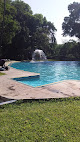 Tu salón de eventos Balneario, Salón De Fiestas El Colibrí en Cdad. Ayala en Morelos