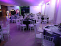 Tu salón de eventos Banquetes Grupo Gourmet en San Francisco de Campeche en Campeche