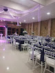 Tu salón de eventos Banquetes Hoy en Villahermosa en Tabasco