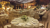 Tu salón de eventos Banquetes Rigel González en Mérida en Yucatán