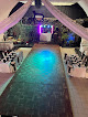 Tu salón de eventos Banquetes Salon Kary en Benito Juárez en Ciudad de México