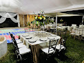Tu salón de eventos Banquetes Terranova Mérida en Mérida en Yucatán