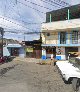Tu salón de eventos Banquetes Toñita en Santa Ana Chiautempan en Tlax