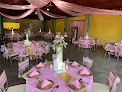 Tu salón de eventos Banquetes Y Eventos Frey en Villahermosa en Tabasco