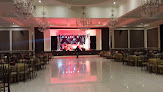 Tu salón de eventos Barcelona Eventos Apodaca en Apodaca en Nuevo León
