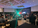 Tu salón de eventos Baroja Recinto De Eventos en Yerbabuena en Gto.