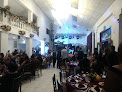 Tu salón de eventos Boreal Salón De Eventos en San Pedro Tlaquepaque en Jalisco