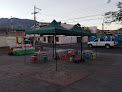 Tu salón de eventos Bugambilias Salón De Eventos en Xalisco en Nayarit