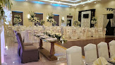 Tu salón de eventos Bugambilias Salón De Eventos en Heroica Matamoros en Tamaulipas