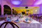 Tu salón de eventos California Sala De Fiestas en Kanasín en Yucatán