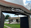 Tu salón de eventos Campestre Danava en Tepic en Nayarit