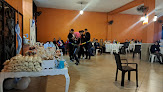 Tu salón de eventos Campestre El Padrino en Xalisco en Nayarit