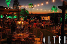 Tu salón de eventos Campestre San Antonio en Ensenada en Baja California