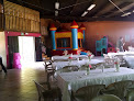Tu salón de eventos Caritas Felices Salón De Fiestas en Tijuana en B.C.
