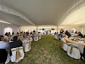 Tu salón de eventos Carroussel Salón Y Eventos en Santa Cruz Atzcapotzaltongo en México