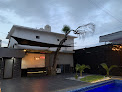 Tu salón de eventos Casa 9•61 en Cdad. Victoria en Tamaulipas