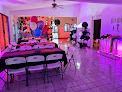 Tu salón de eventos Casa Brisas en Cabo San Lucas en Cabo San Lucas