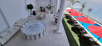 Tu salón de eventos Casa Ferlioni en Temixco en Mor.