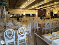 Tu salón de eventos Casa Laguna Salón De Eventos en Tampico en Tamps.