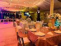 Tu salón de eventos Casa Marí Eventos en Tabasco en Tabasco