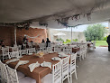Tu salón de eventos Casa Mayte Jardín De Eventos, Corregidora, Querétaro en Santiago de Querétaro en Querétaro