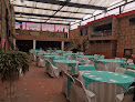 Tu salón de eventos Casa Revolución en Tlaxcala de Xicohténcatl en Tlaxcala