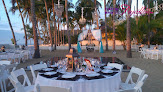 Tu salón de eventos Casa Romero en San Francisco en Nayarit