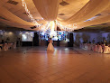 Tu salón de eventos Casino Corona en Sabinas en Coahuila