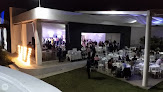 Tu salón de eventos Casino La Lomita en Xalisco en Nayarit