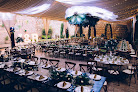 Tu salón de eventos Casona Villalongín en Morelia en Morelia, Mich.