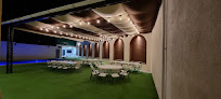 Tu salón de eventos Castillo Chenanceau en Tuxtla Gutiérrez en Chis.