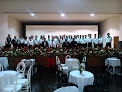 Tu salón de eventos Catering Y Banquetes Fantasy en San Gabriel Cuauhtla en Tlax