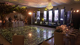 Tu salón de eventos
